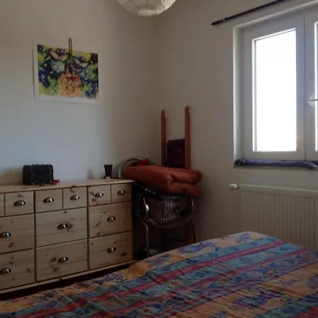 Kuca Za Odmor Pahulja Kupres (Canton 10)